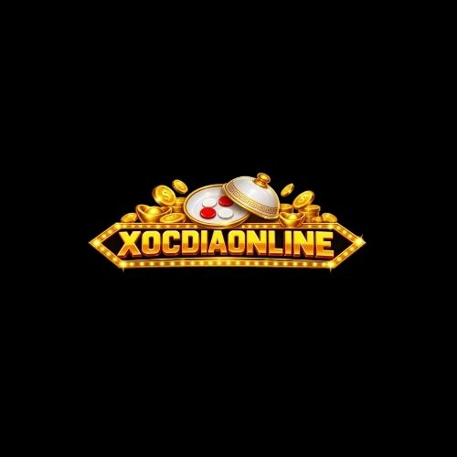 Xóc đĩa online