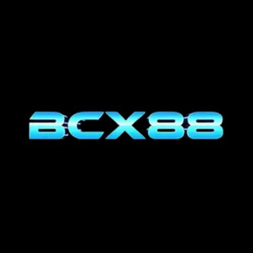 bcx88zacom