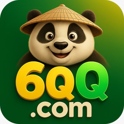6QQ Site Oficial 2026