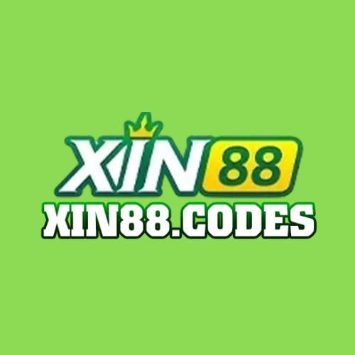XIN88 Codes