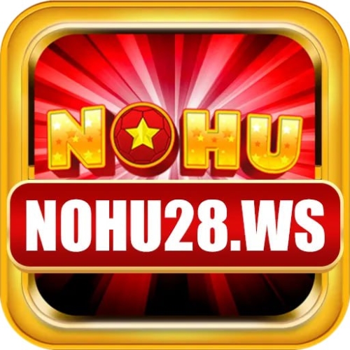 NOHU28 WS