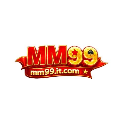MM99 