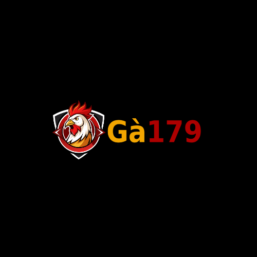 dido.uk.net lừa đảo