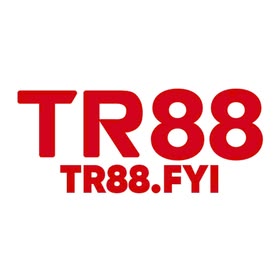TR88