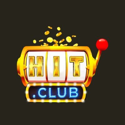 Hit Club