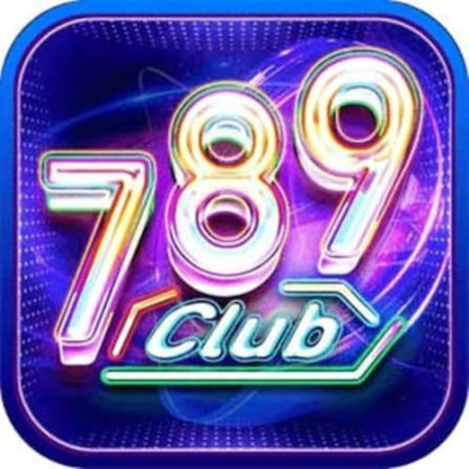789Clubbet org
