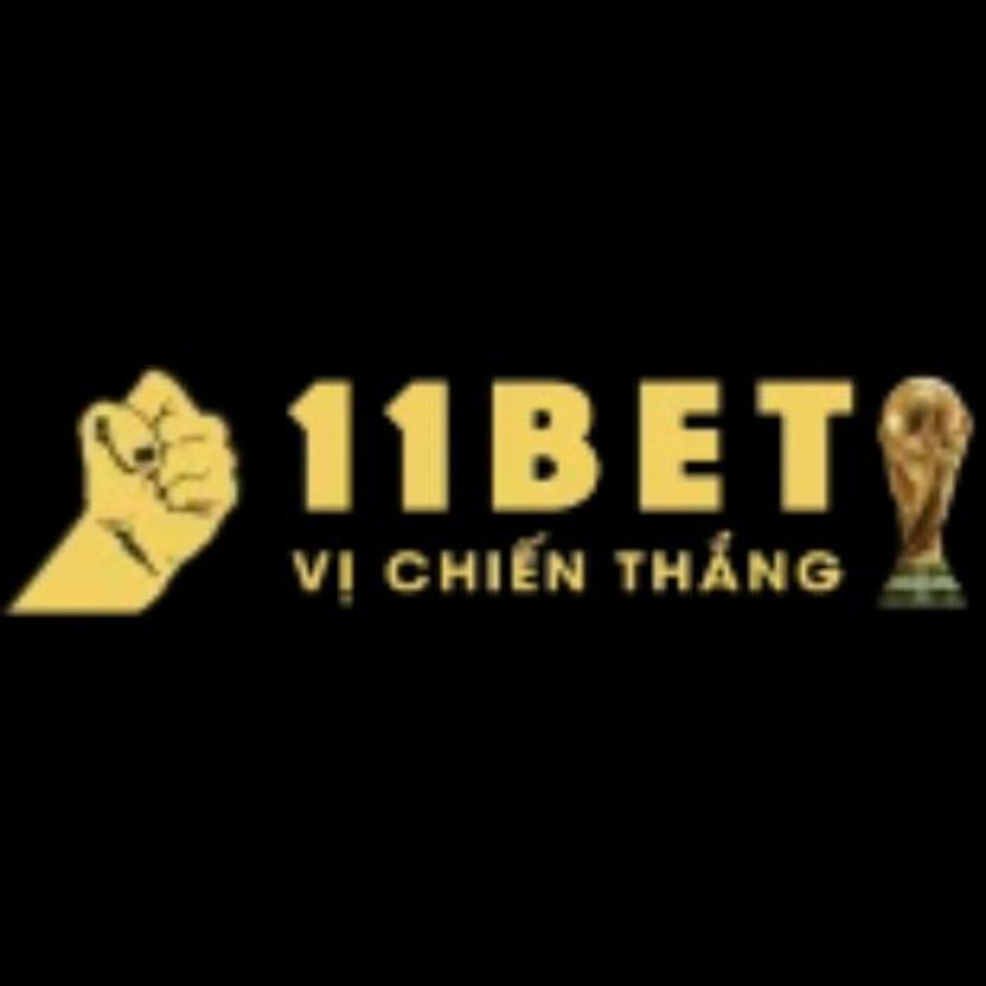 11beting1