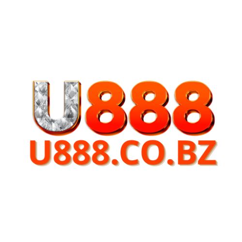  u888s8com