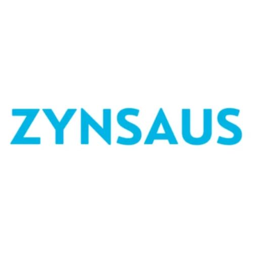 ZYNSAUS (Zyns Australia)