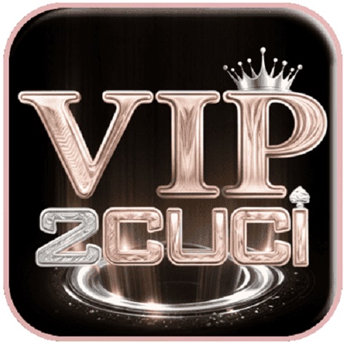 Vip2Cuci