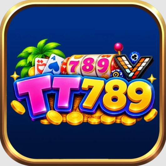 CK789