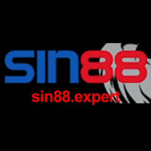 Nhà cái SIN88