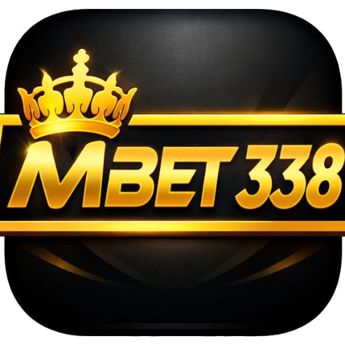 Mbet338 – Situs Resmi 🎰 Slot & Casino Online 2026 