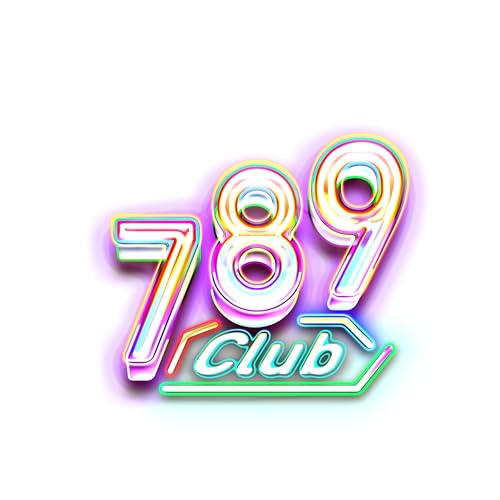 789clubbuilderss
