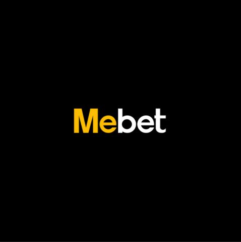 mebettio1