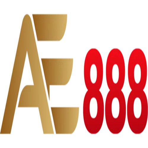 AE88