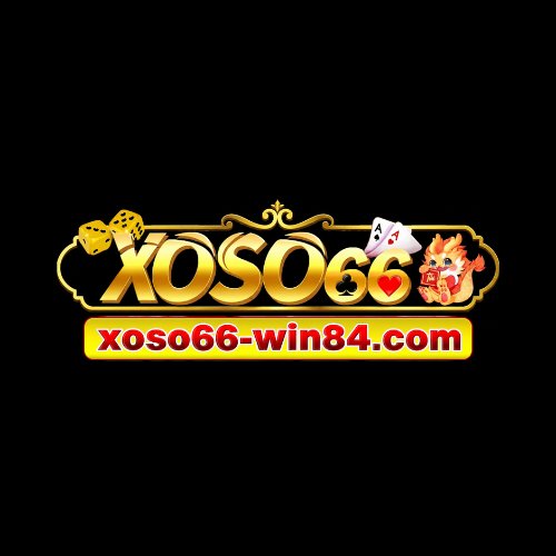 xoso66win84com