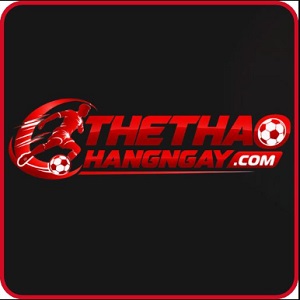 thethaohangngaycom