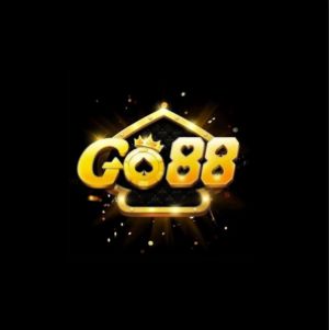 Go88