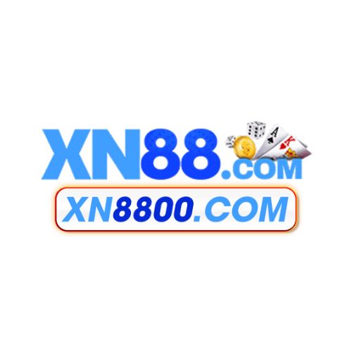 xn8800com