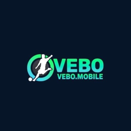 VeboTV