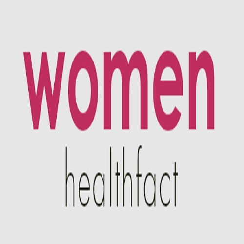 womenhealth fact