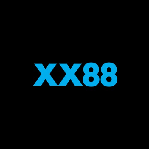 XX88