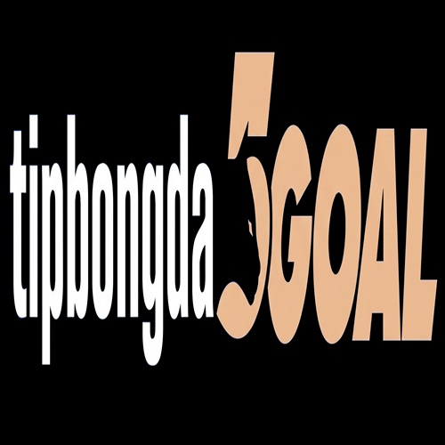 Tip Bóng Đá 5Goal