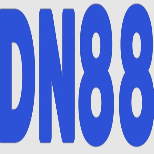 DN88 88