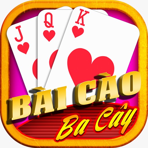 bài 3 cây