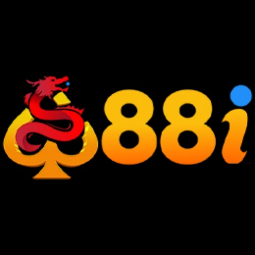 Payslot88i Info