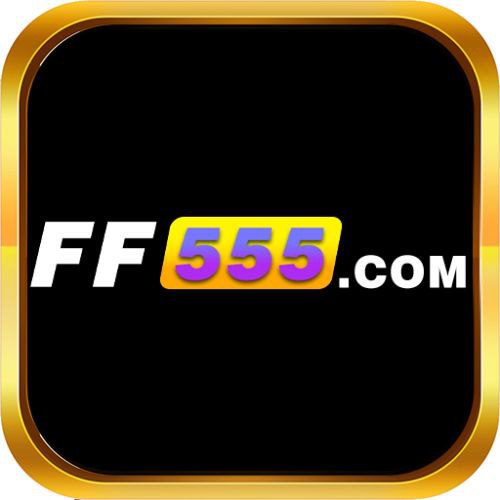 FF555