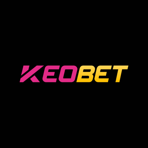 keobetjpncom