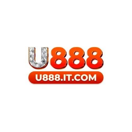 U888