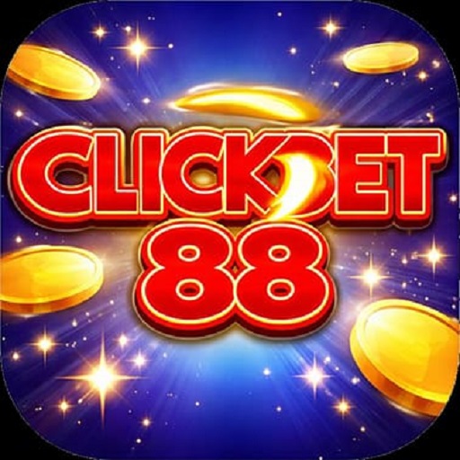CLICKBET88 