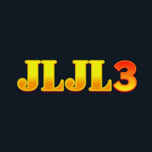 JLJL3 