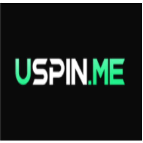 Uspin Casino
