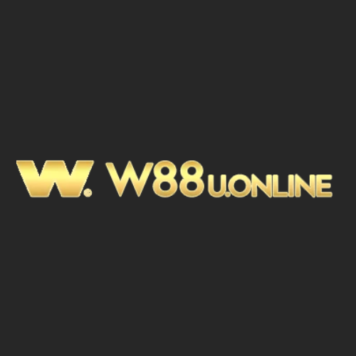  W88u Online