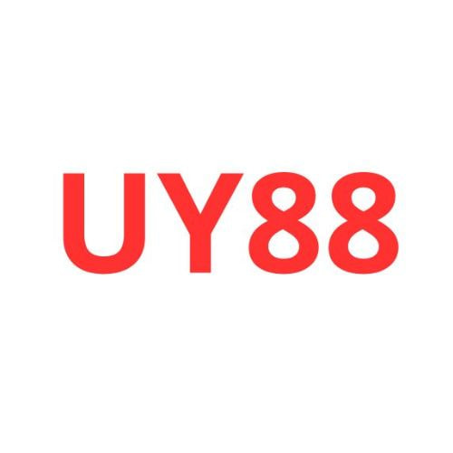 UY88