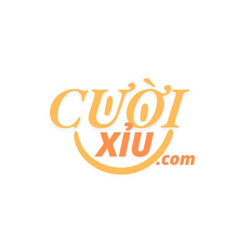 Cười Xỉu
