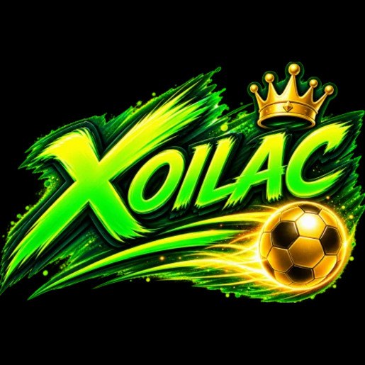 Xoilac