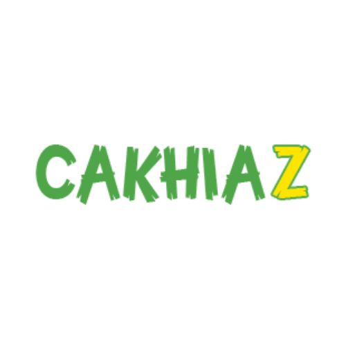 cakhiatv24hcom