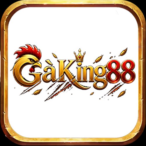 GAKING88 Sponsorwear