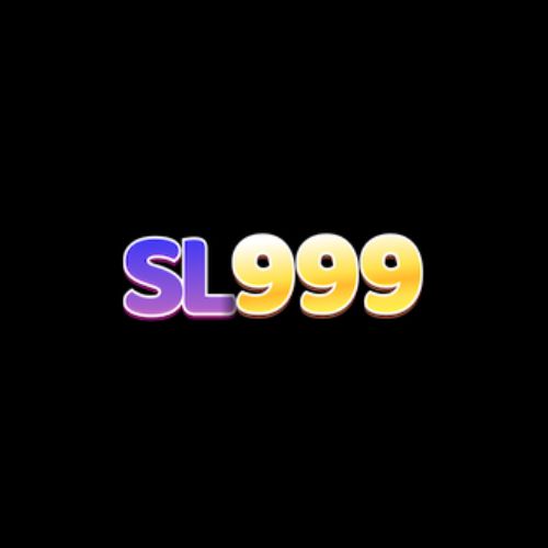 SL99