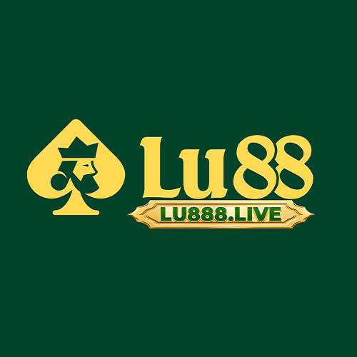 Lu888