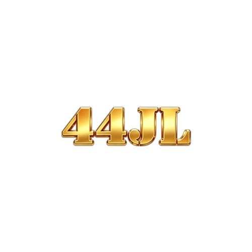 44JL