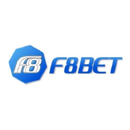 F8bet Truy Cập Link Vào F8bet
