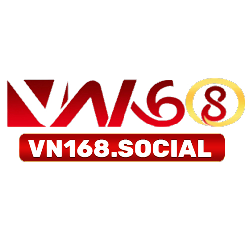 vn168social