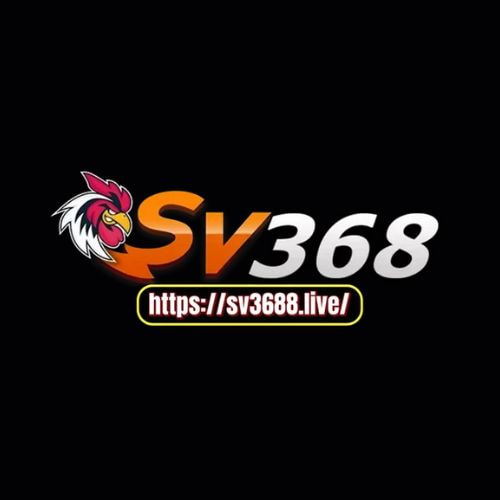 SV368