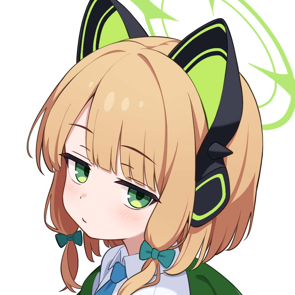 しゅーくりーむ